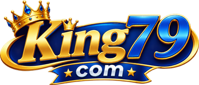 King79 Com